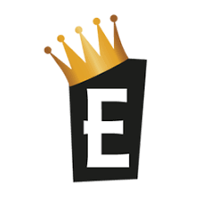 Embratoria APK icon